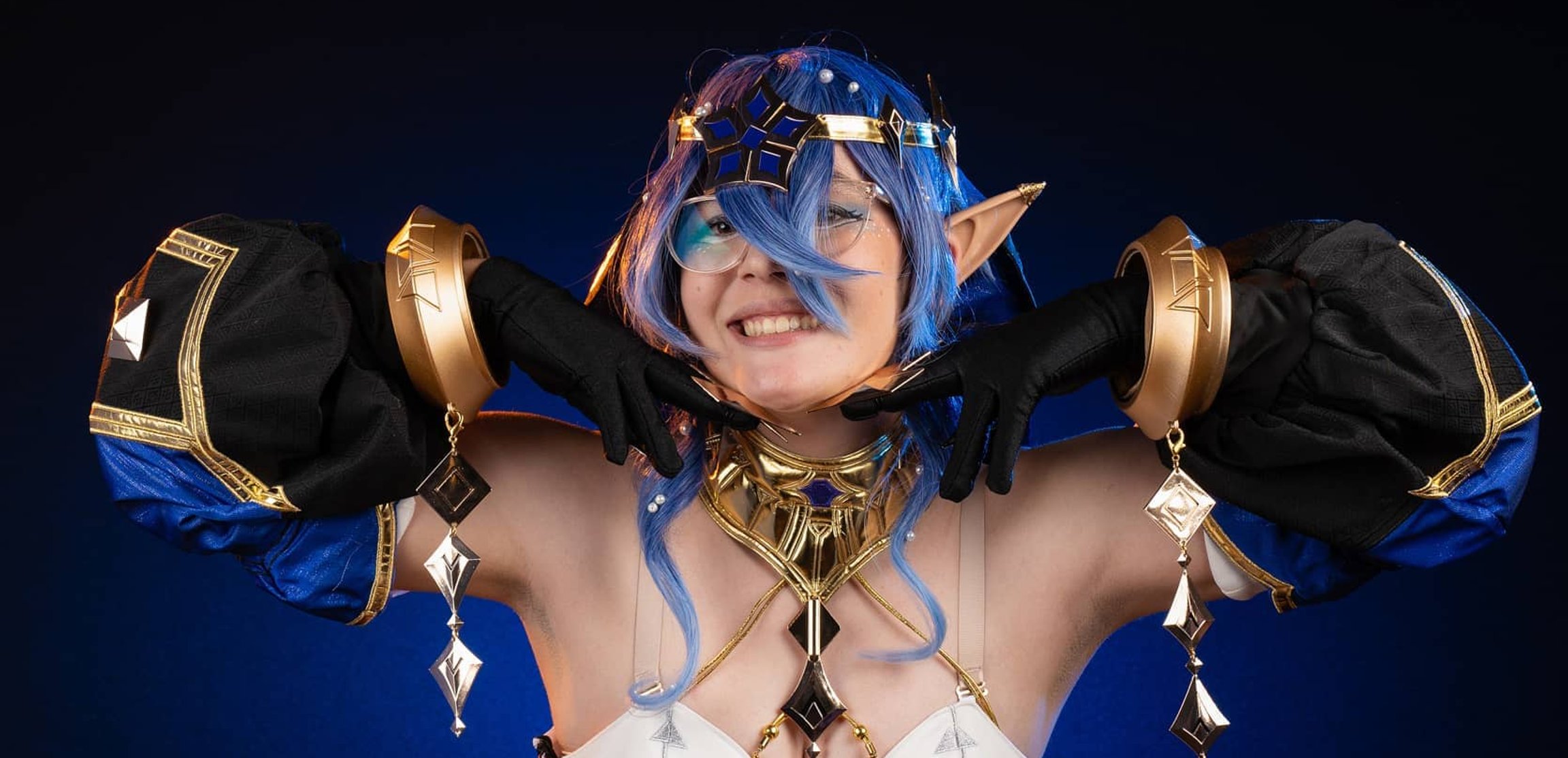 Tickets available for pop culture expo